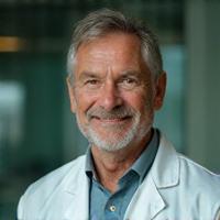 Dr. Leo Montoya, Functional Medicine Practitioner